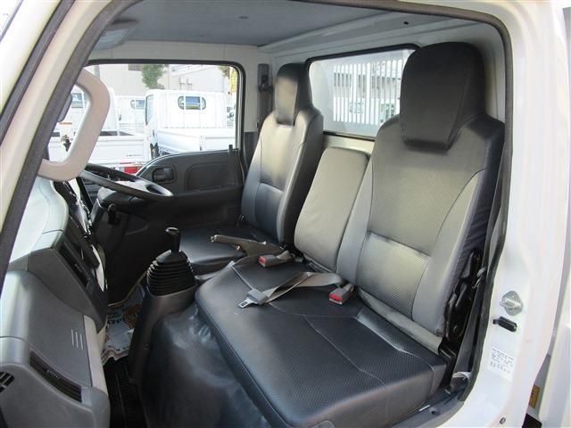 ISUZU  2015 Image 31