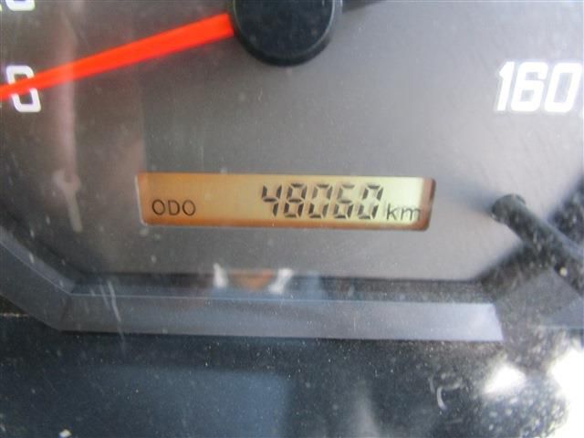 ISUZU  2015 Image 31