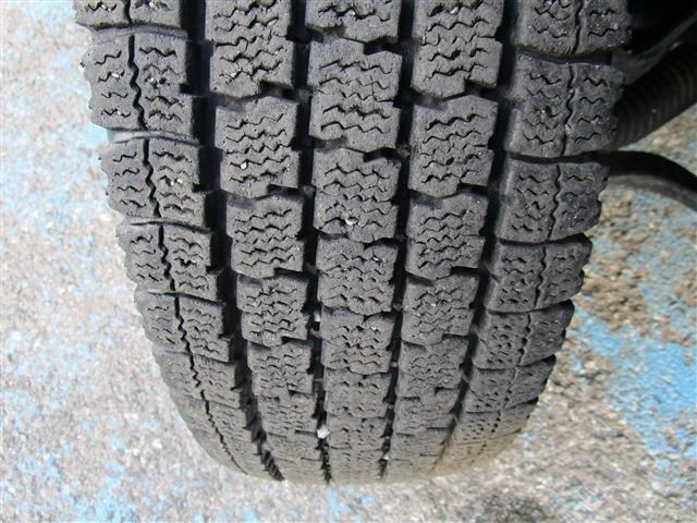 ISUZU  2015 Image 31