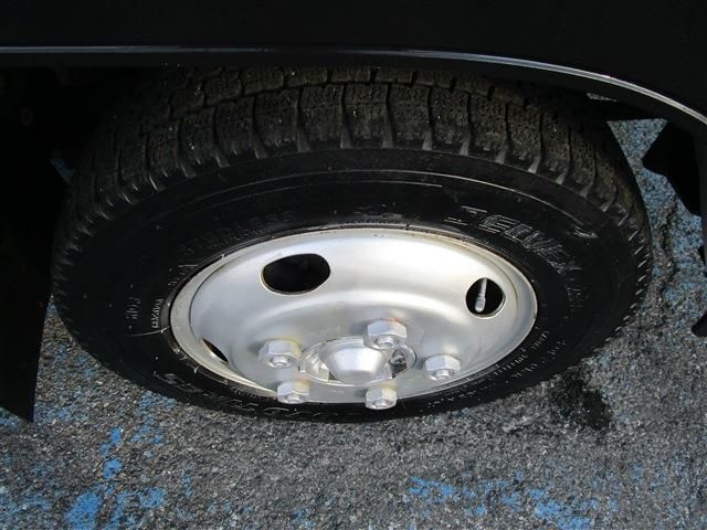 ISUZU  2015 Image 31