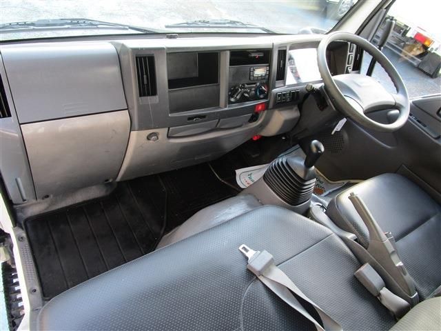 ISUZU  2015 Image 31