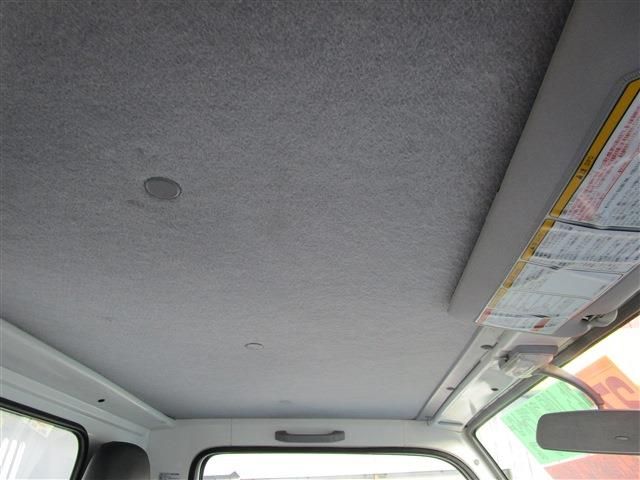 ISUZU  2015 Image 31