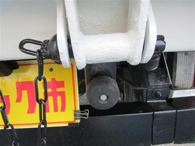 ISUZU  2015 Image 31