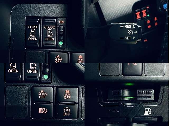 DAIHATSU THOR 2019 Image 31