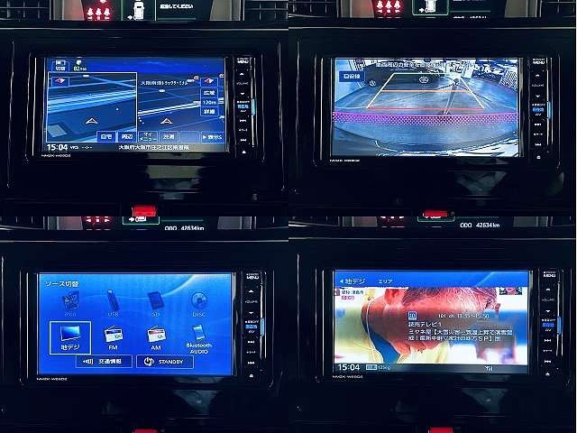 DAIHATSU THOR 2019 Image 31