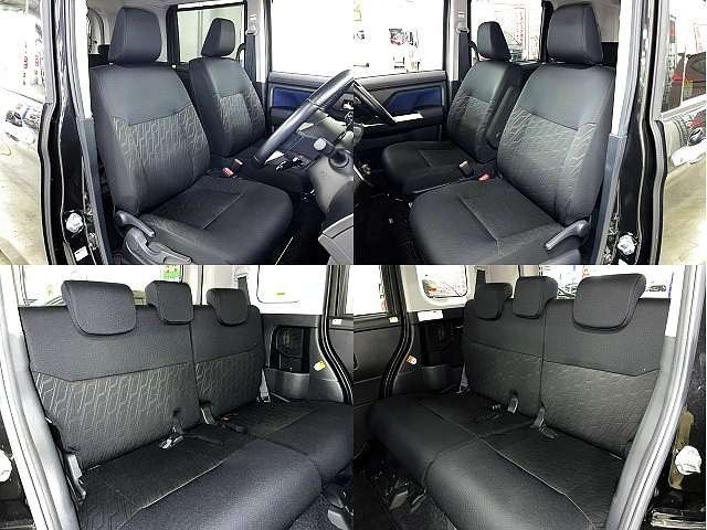 DAIHATSU THOR 2019 Image 31