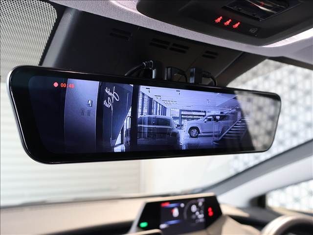 TOYOTA PRIUS 2024 Image 31