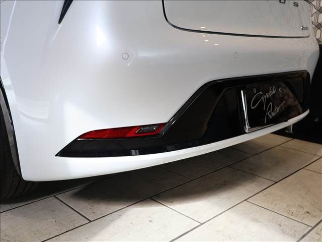 TOYOTA PRIUS 2024 Image 31