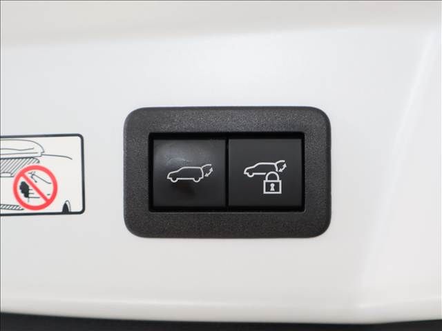 TOYOTA PRIUS 2024 Image 31