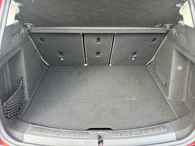 BMW MINI COOPER D CROSSO 2021 Image 31