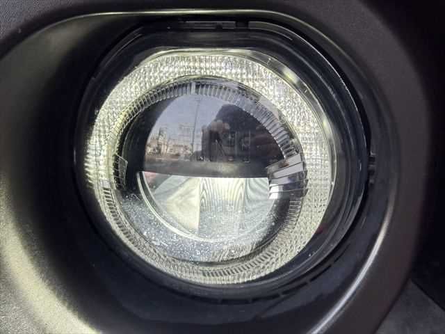 BMW MINI COOPER D CROSSO 2021 Image 31