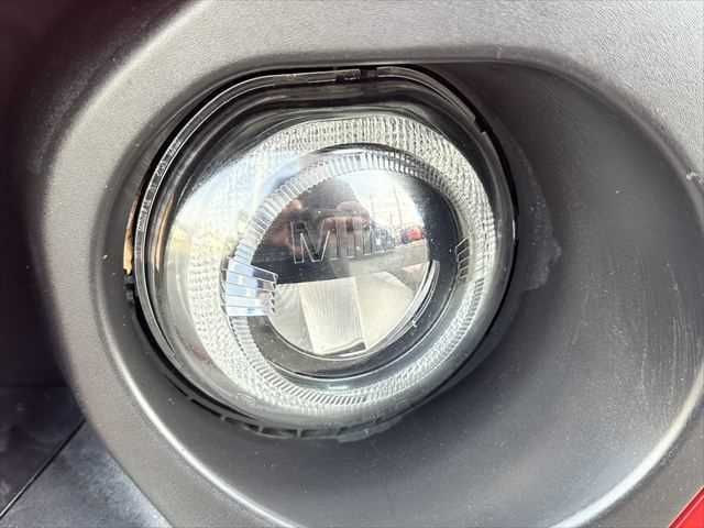 BMW MINI COOPER D CROSSO 2021 Image 31