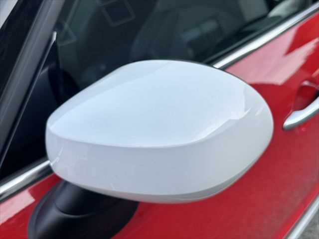 BMW MINI COOPER D CROSSO 2021 Image 31