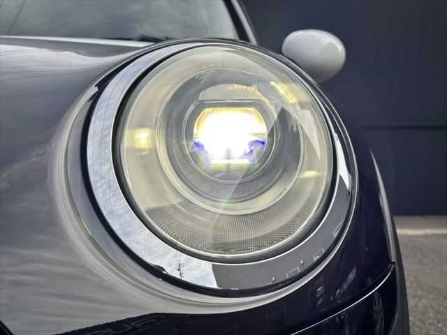 BMW MINI COOPER 5DOO 2015 Image 31