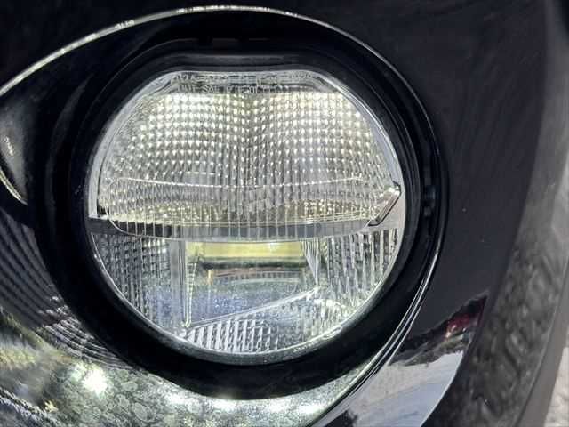 BMW MINI COOPER 5DOO 2015 Image 31