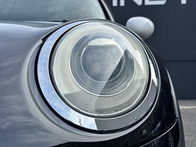 BMW MINI COOPER 5DOO 2015 Image 31