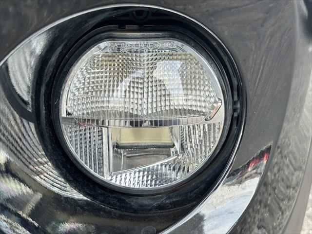 BMW MINI COOPER 5DOO 2015 Image 31