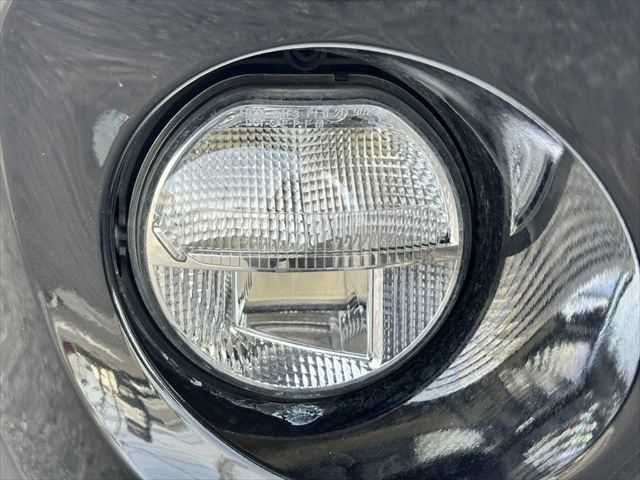 BMW MINI COOPER 5DOO 2015 Image 31