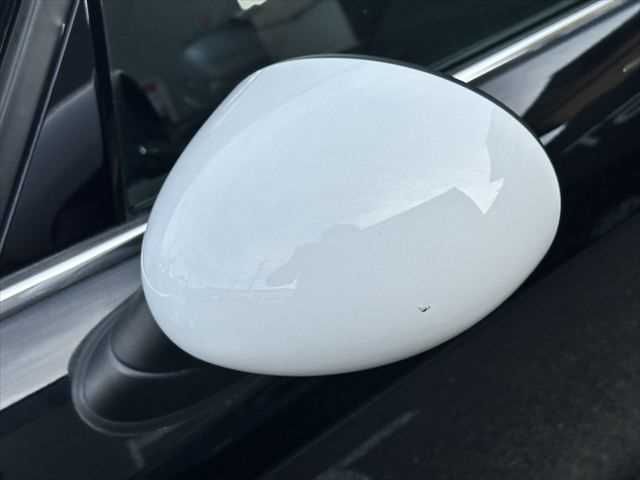 BMW MINI COOPER 5DOO 2015 Image 31