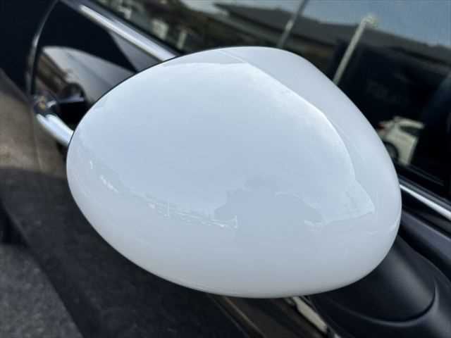 BMW MINI COOPER 5DOO 2015 Image 31