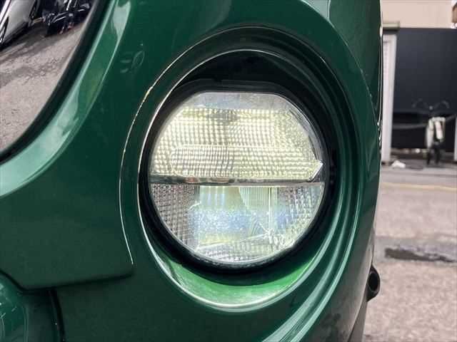 BMW MINI COOPER S 5DOOR 2019 Image 31