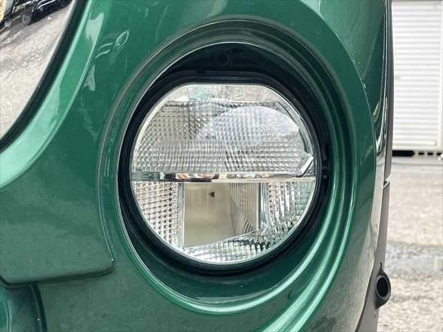 BMW MINI COOPER S 5DOOR 2019 Image 31