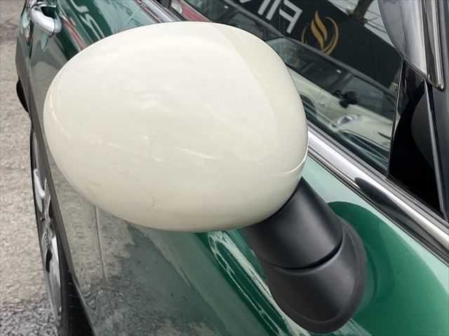 BMW MINI COOPER S 5DOOR 2019 Image 31