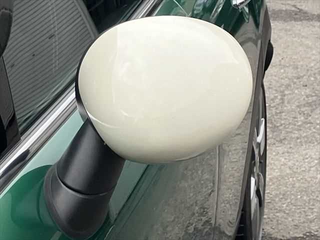 BMW MINI COOPER S 5DOOR 2019 Image 31