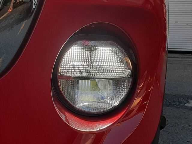 BMW MINI COOPER D 5DOOR 2019 Image 31