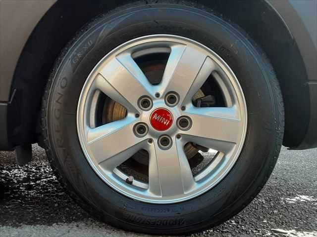 BMW MINI COOPER D 5DOOR 2019 Image 31