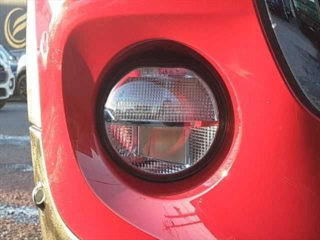 BMW MINI COOPER D 5DOOR 2019 Image 31