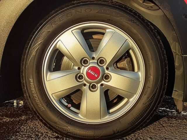 BMW MINI COOPER D 5DOOR 2019 Image 31