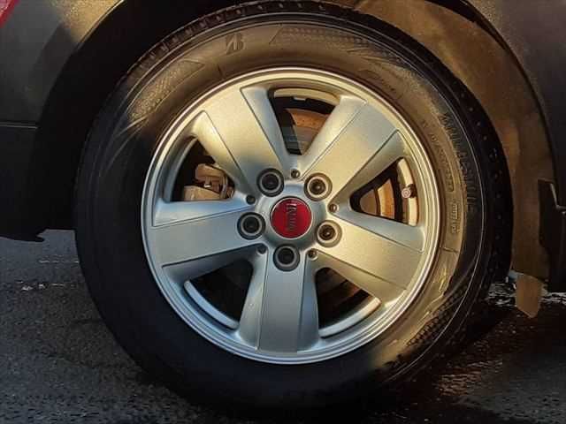 BMW MINI COOPER D 5DOOR 2019 Image 31