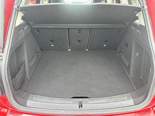 BMW MINI COOPER S E 2017 Image 31