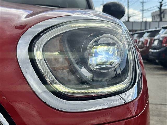 BMW MINI COOPER S E 2017 Image 31