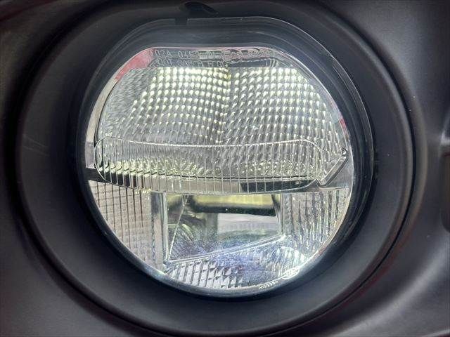 BMW MINI COOPER S E 2017 Image 31