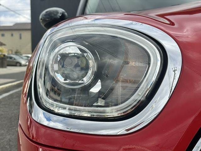 BMW MINI COOPER S E 2017 Image 31