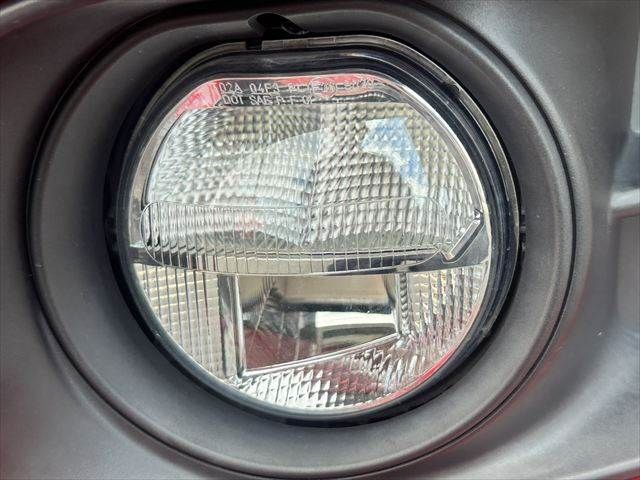 BMW MINI COOPER S E 2017 Image 31