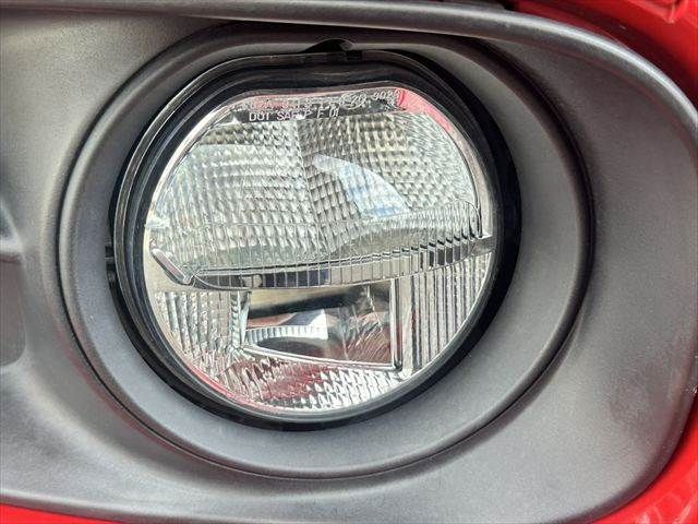 BMW MINI COOPER S E 2017 Image 31