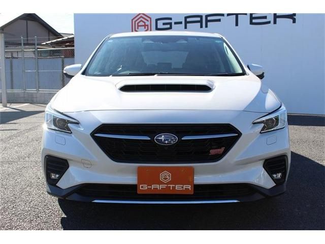 SUBARU LEVORG 2023 Image 31