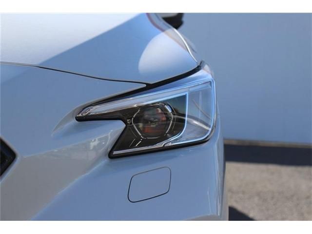 SUBARU LEVORG 2023 Image 31