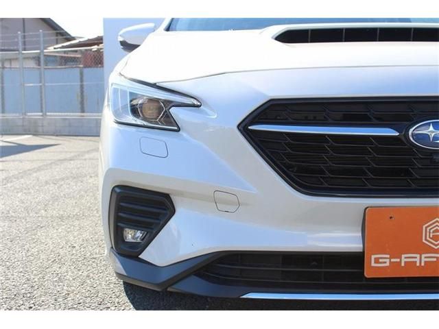 SUBARU LEVORG 2023 Image 31