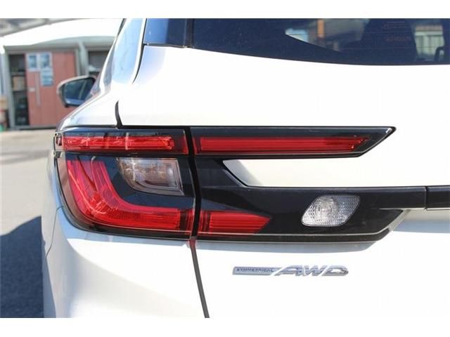 SUBARU LEVORG 2023 Image 31