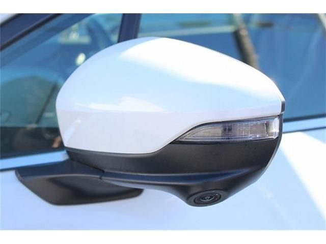 SUBARU LEVORG 2023 Image 31