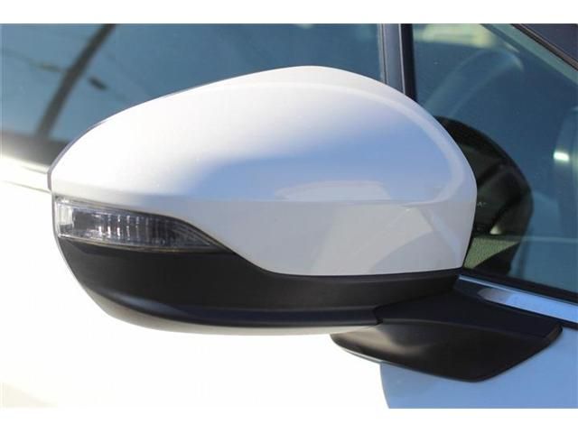 SUBARU LEVORG 2023 Image 31