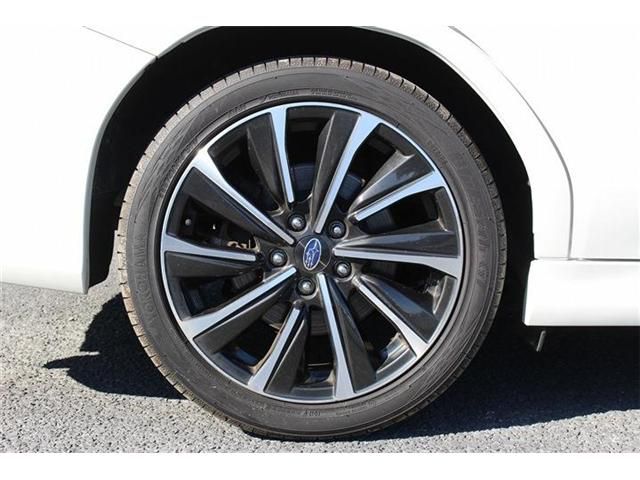 SUBARU LEVORG 2023 Image 31