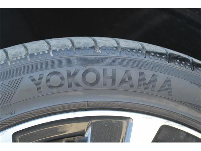 SUBARU LEVORG 2023 Image 31