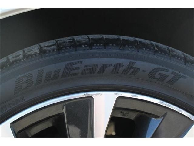 SUBARU LEVORG 2023 Image 31