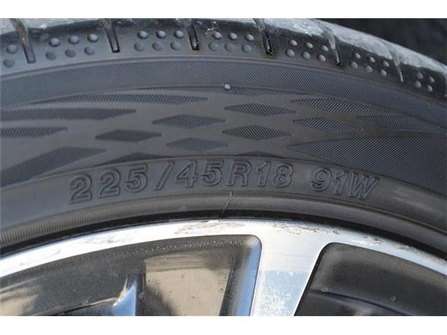 SUBARU LEVORG 2023 Image 31