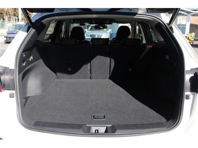 SUBARU LEVORG 2023 Image 31